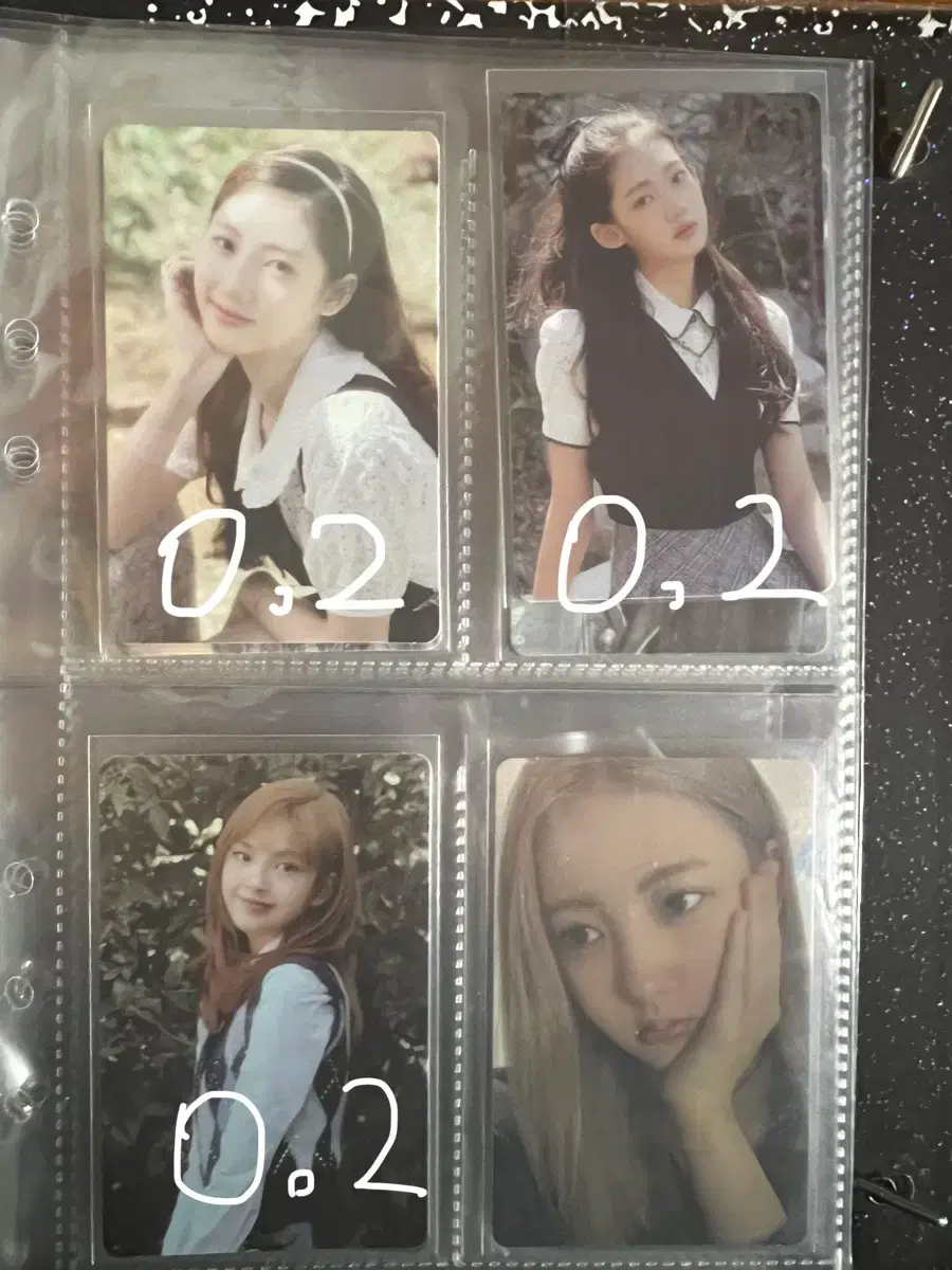 thumbnail-3
